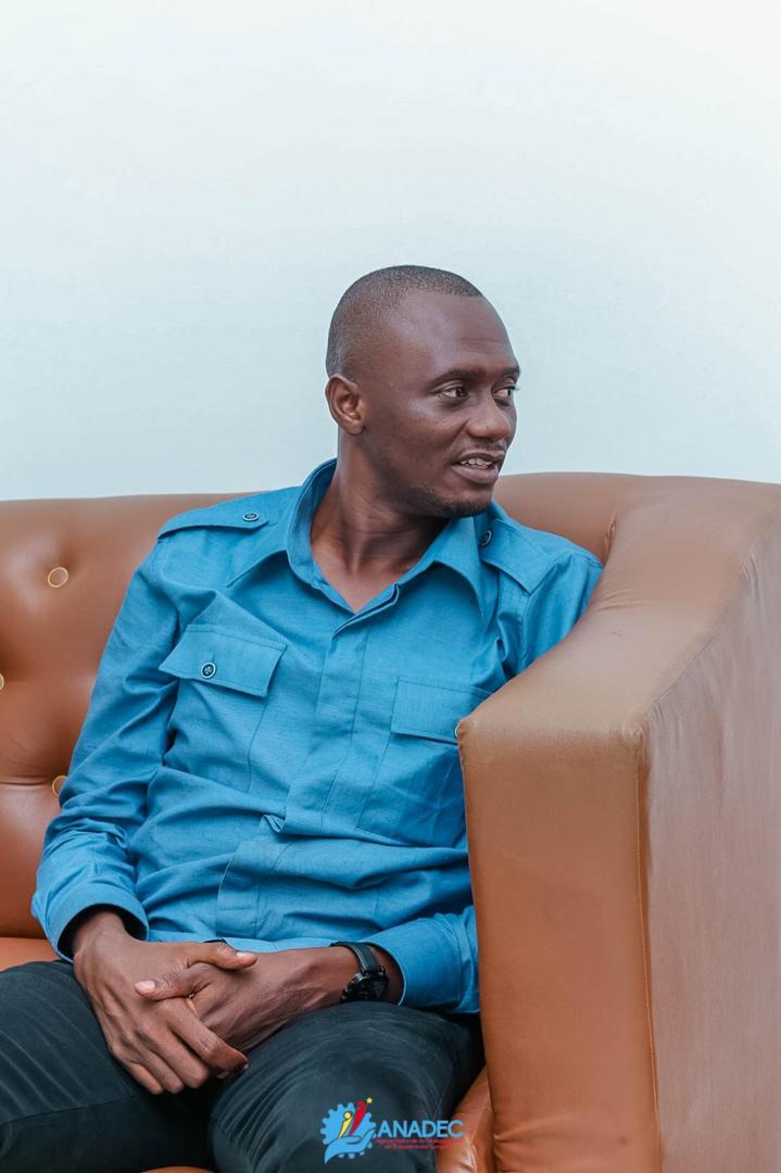 WhatsApp Image 2026-04-27 at 10.01.482