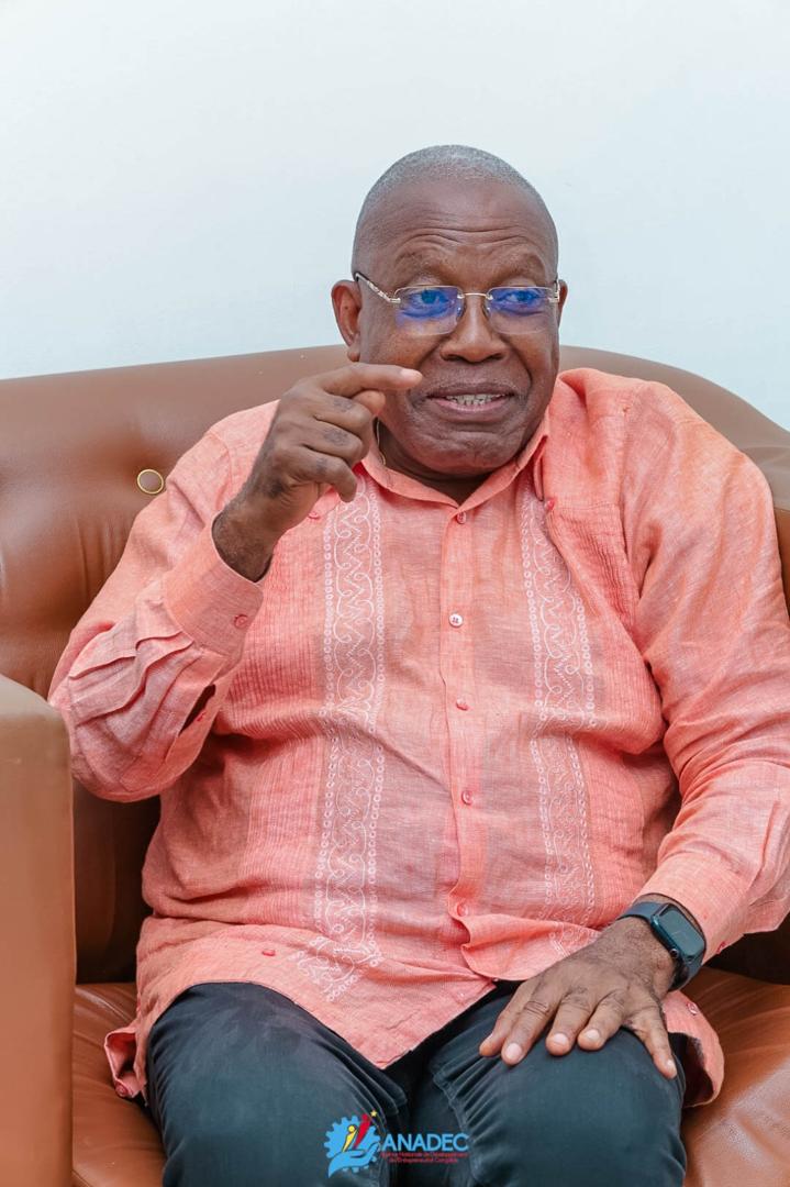 WhatsApp Image 2026-04-27 at 10.01.49