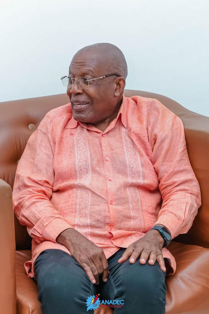 WhatsApp Image 2026-04-27 at 10.01.490