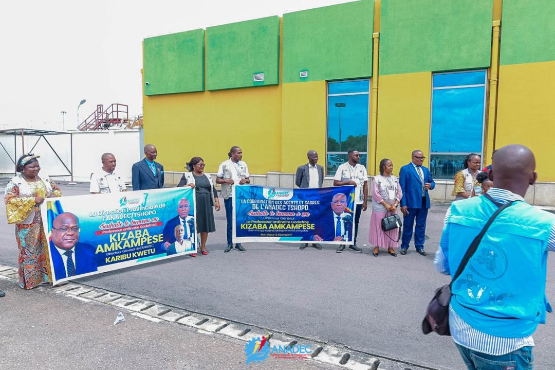 WhatsApp Image 2026-04-27 at 10.01.491