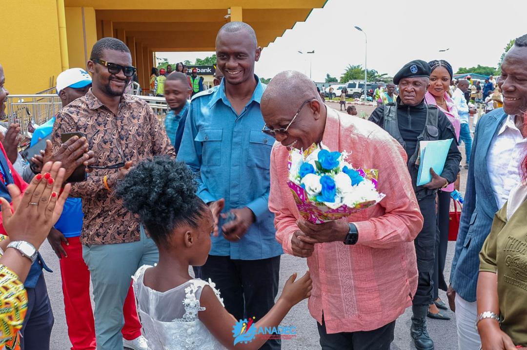 WhatsApp Image 2026-04-27 at 10.01.51