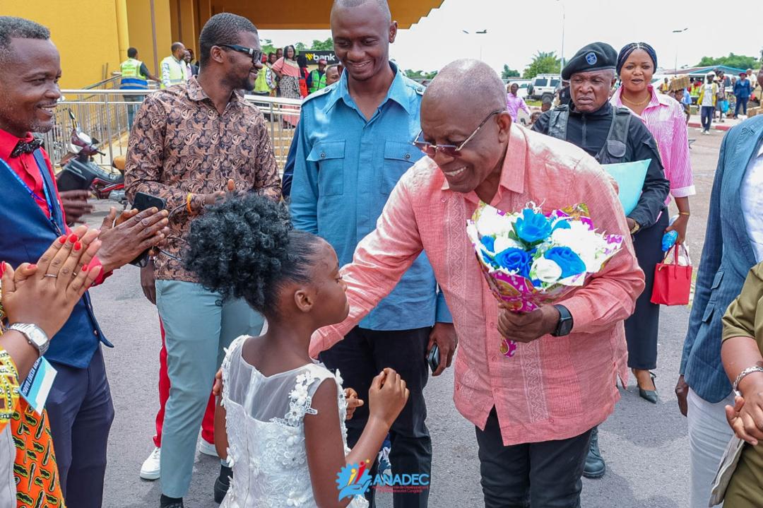 WhatsApp Image 2026-04-27 at 10.01.510