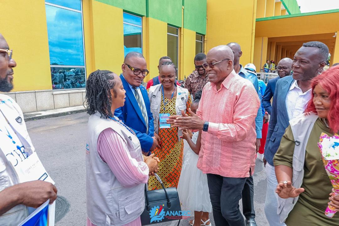 WhatsApp Image 2026-04-27 at 10.01.512