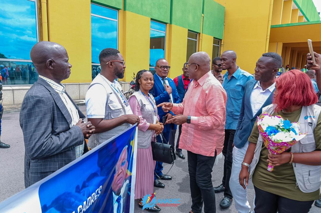 WhatsApp Image 2026-04-27 at 10.01.52