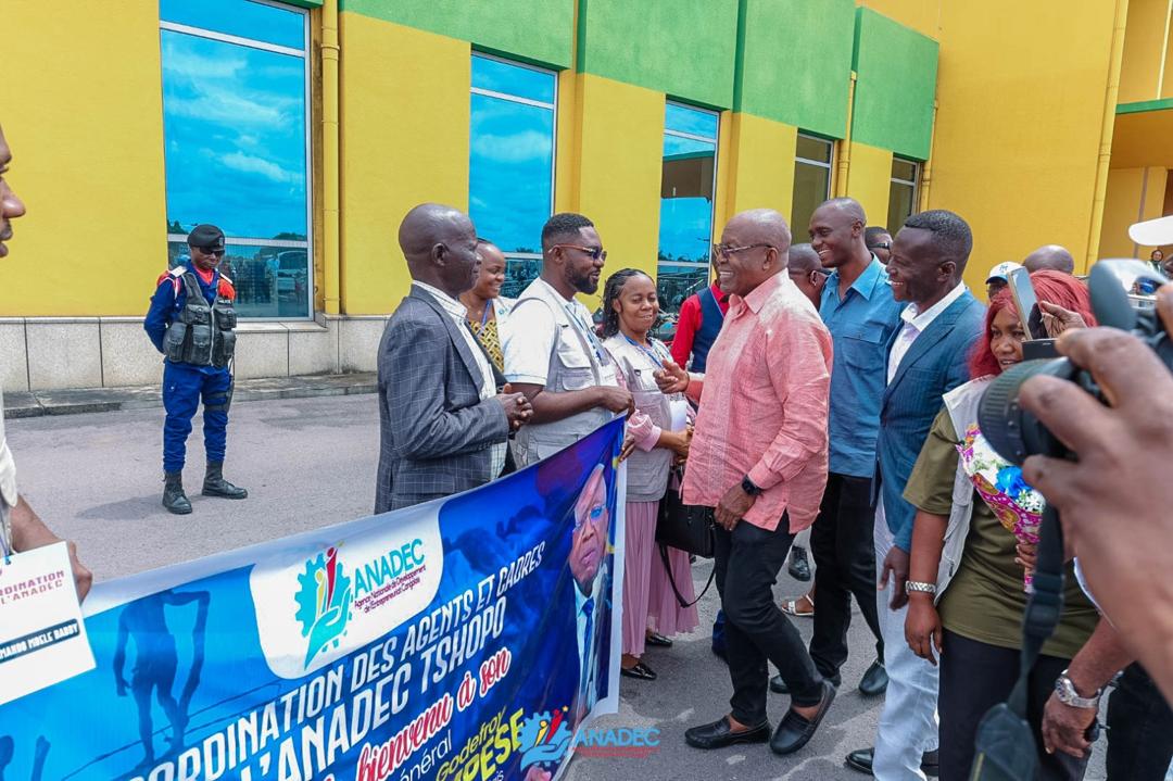 WhatsApp Image 2026-04-27 at 10.01.520