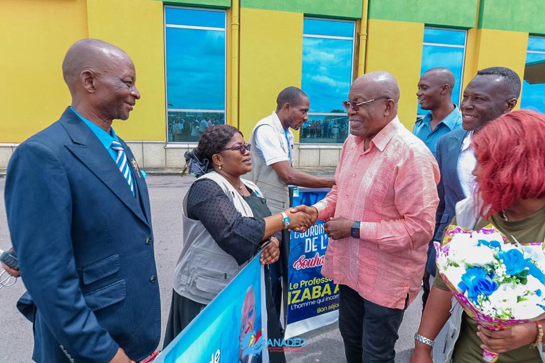 WhatsApp Image 2026-04-27 at 10.01.53