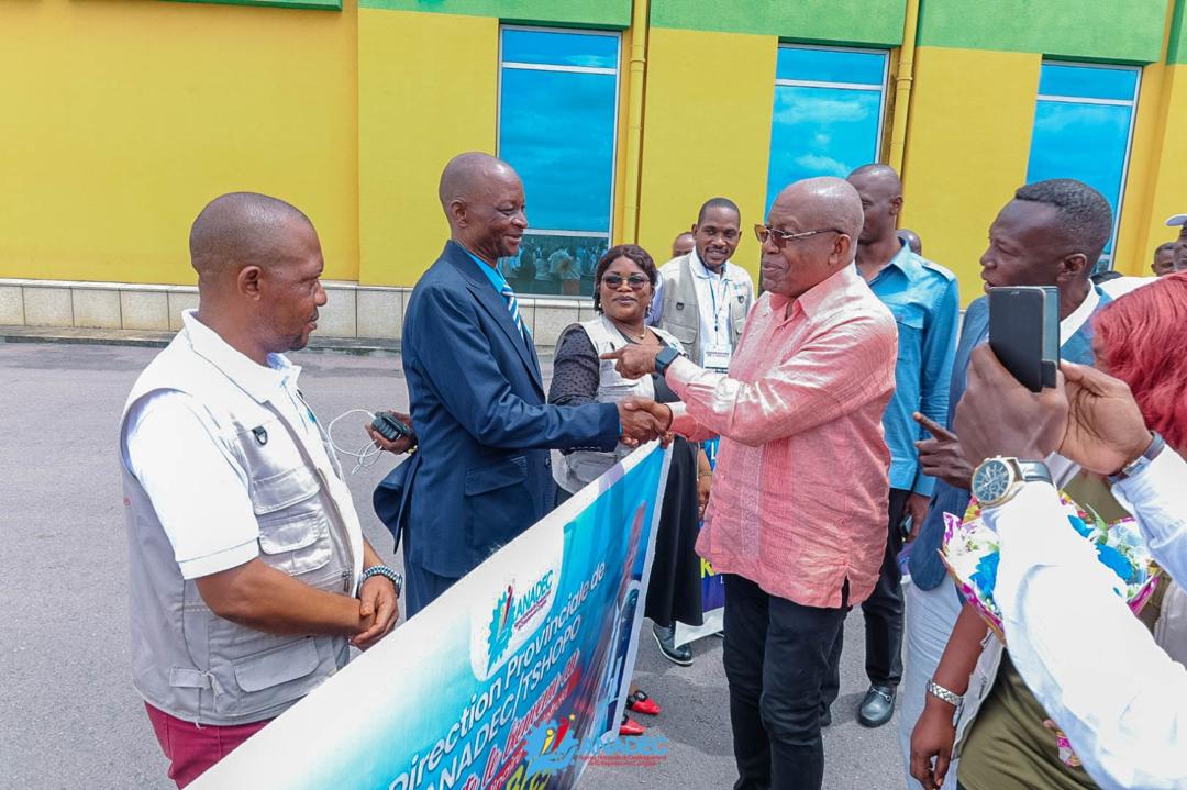 WhatsApp Image 2026-04-27 at 10.01.530