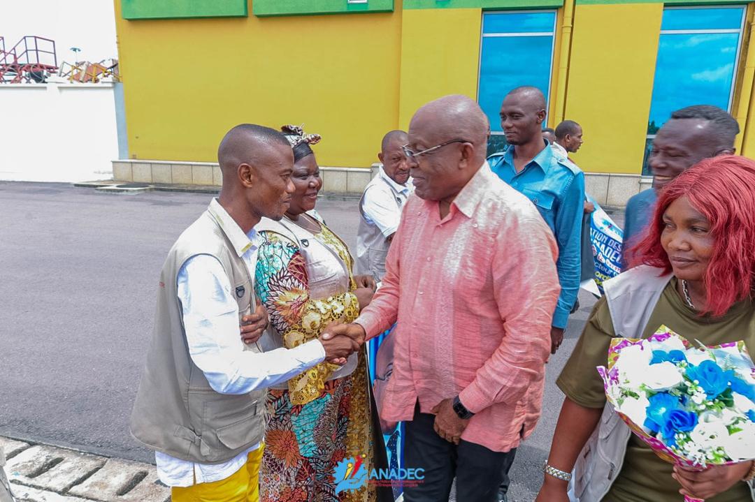 WhatsApp Image 2026-04-27 at 10.01.533