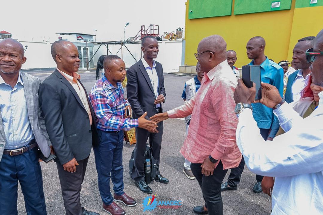 WhatsApp Image 2026-04-27 at 10.01.54