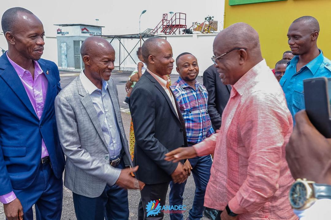 WhatsApp Image 2026-04-27 at 10.01.540