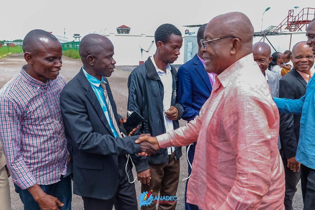 WhatsApp Image 2026-04-27 at 10.01.542