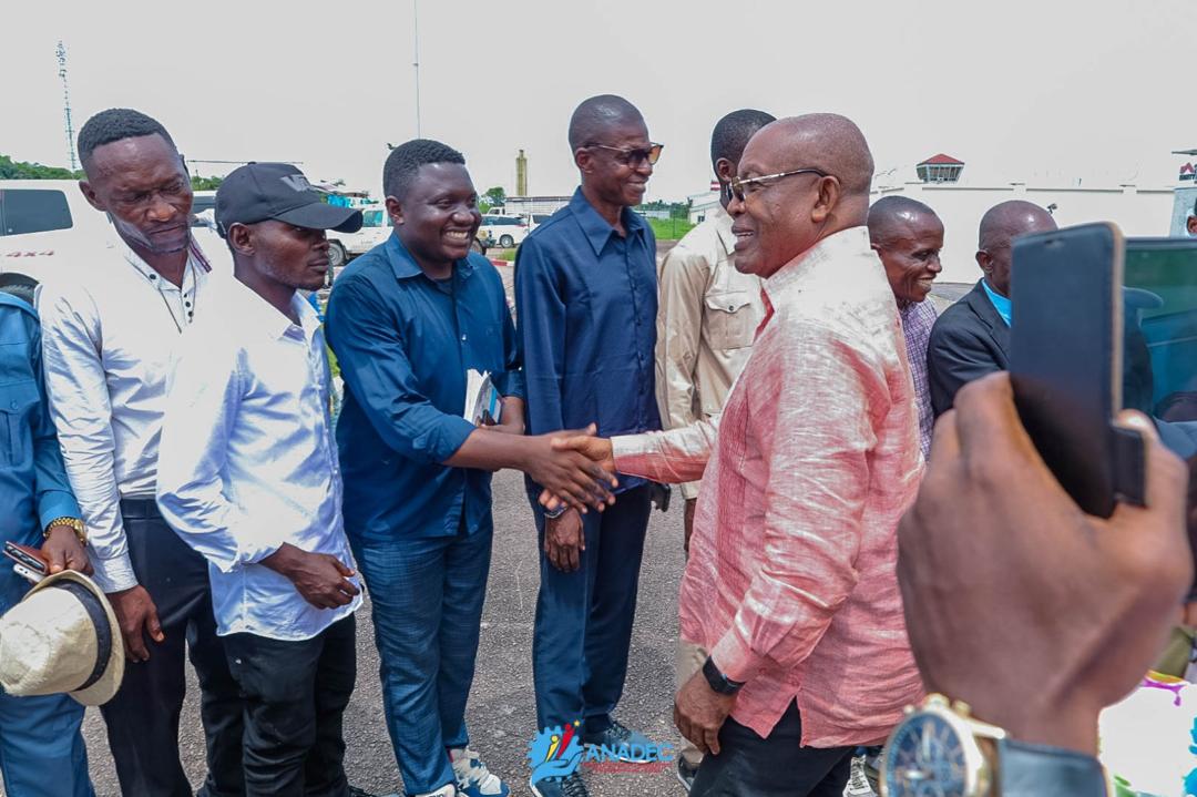 WhatsApp Image 2026-04-27 at 10.01.55