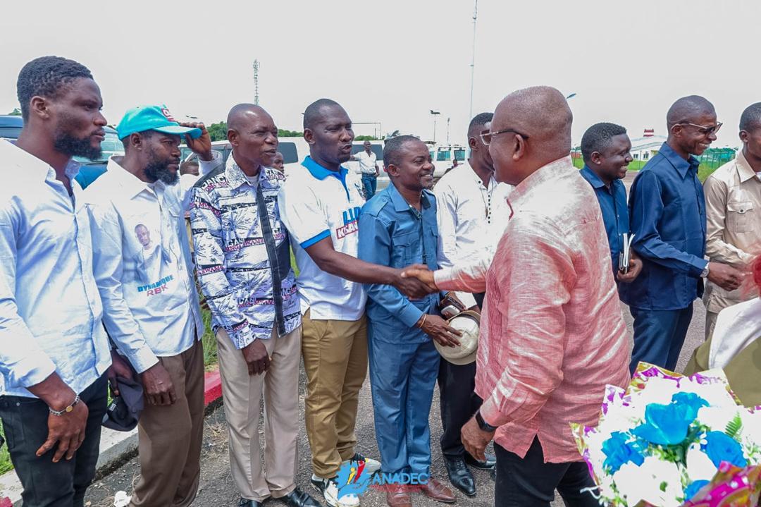 WhatsApp Image 2026-04-27 at 10.01.554