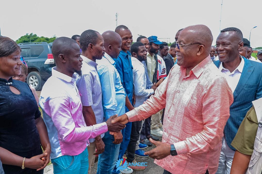 WhatsApp Image 2026-04-27 at 10.01.556