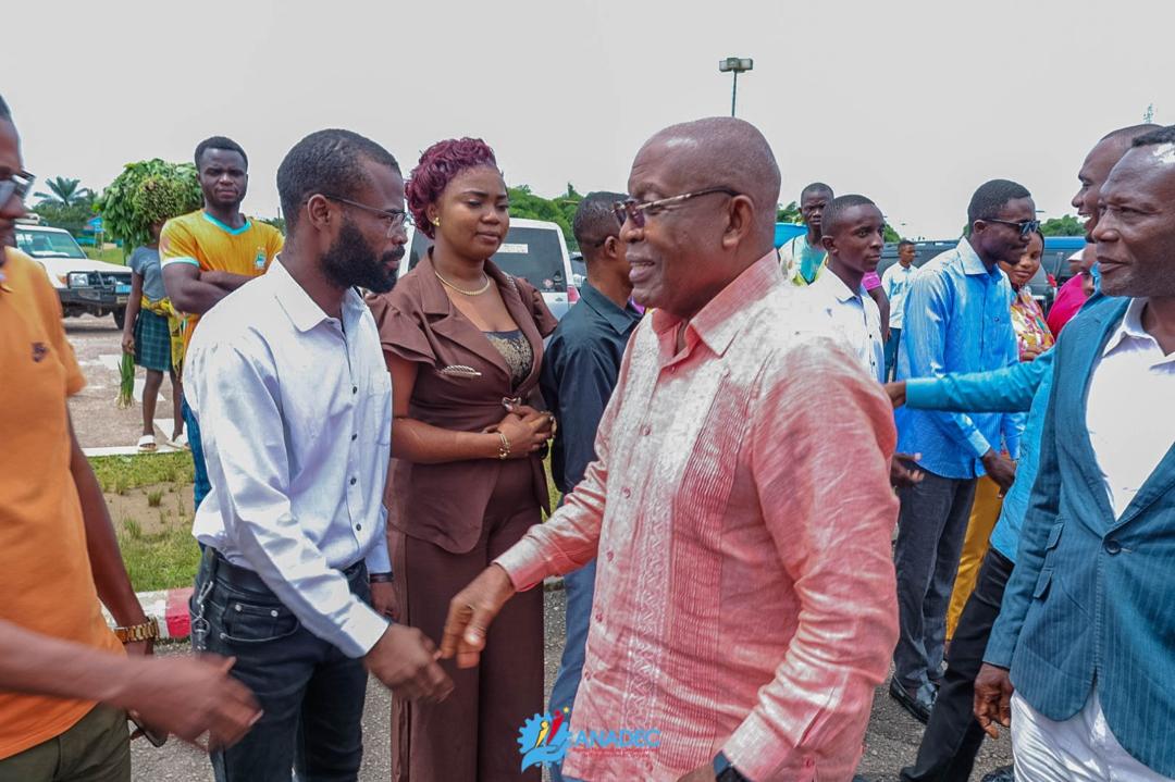 WhatsApp Image 2026-04-27 at 10.01.56