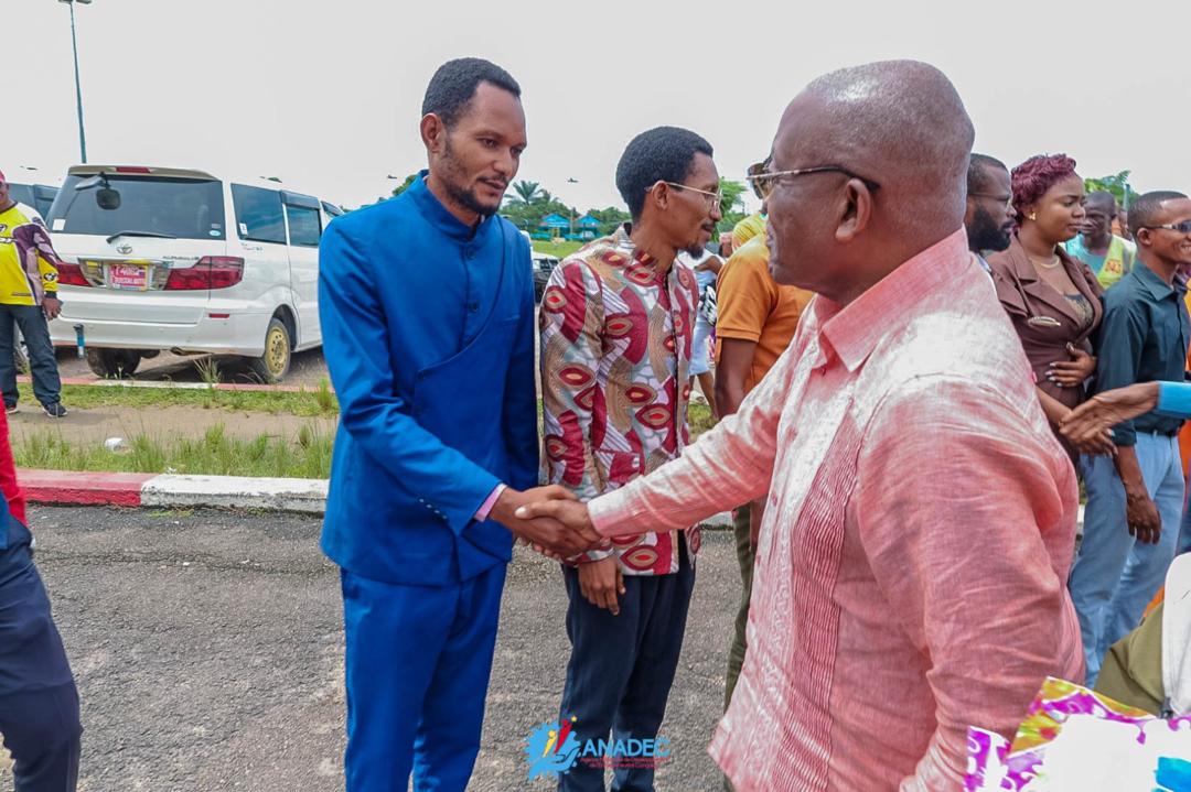 WhatsApp Image 2026-04-27 at 10.01.560