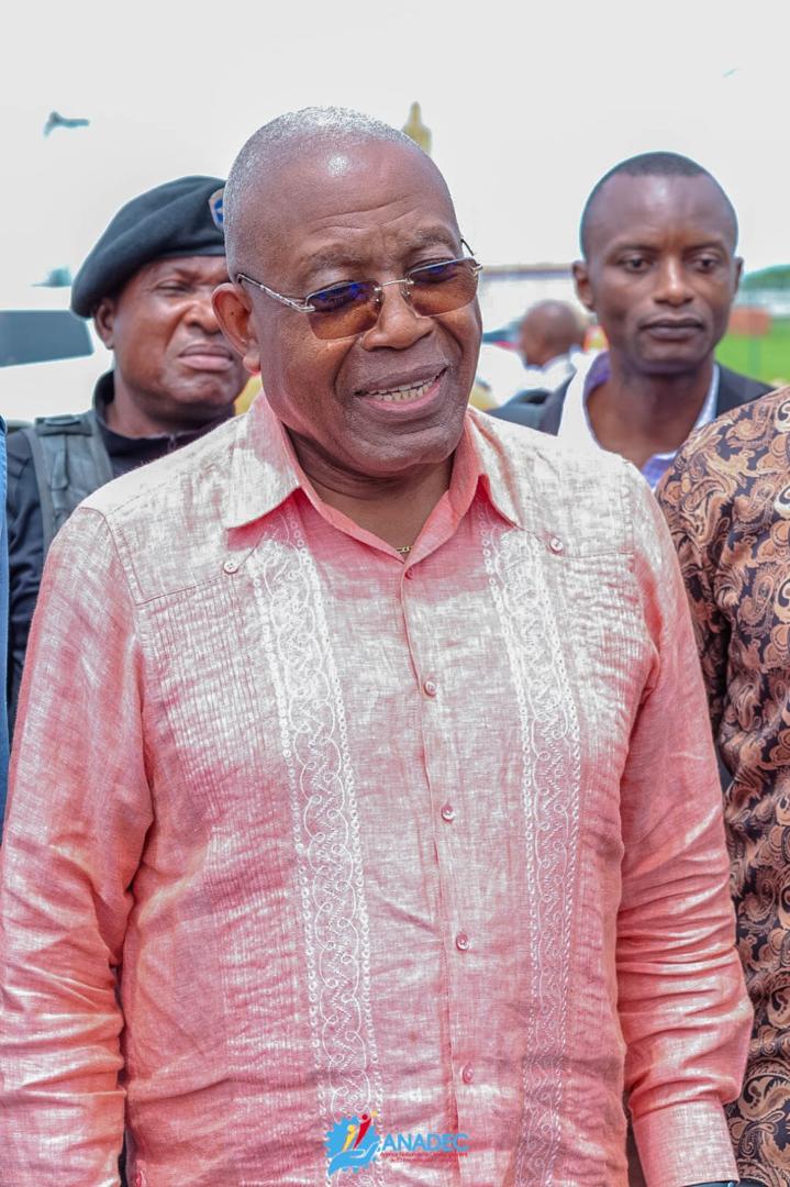 WhatsApp Image 2026-04-27 at 10.01.57