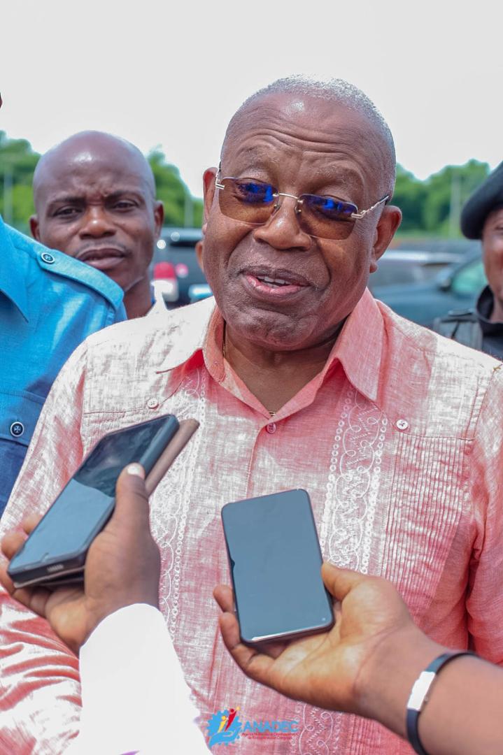 WhatsApp Image 2026-04-27 at 10.01.572