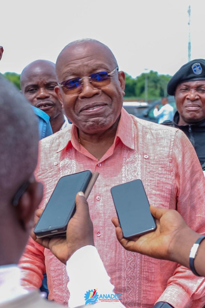 WhatsApp Image 2026-04-27 at 10.01.573