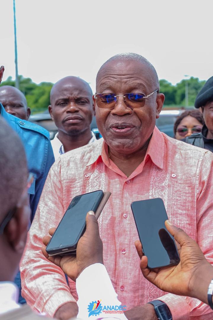 WhatsApp Image 2026-04-27 at 10.01.58