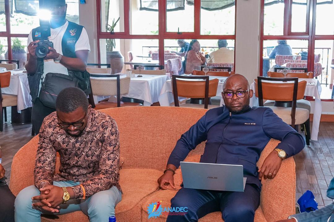 WhatsApp Image 2026-04-27 at 10.01.59