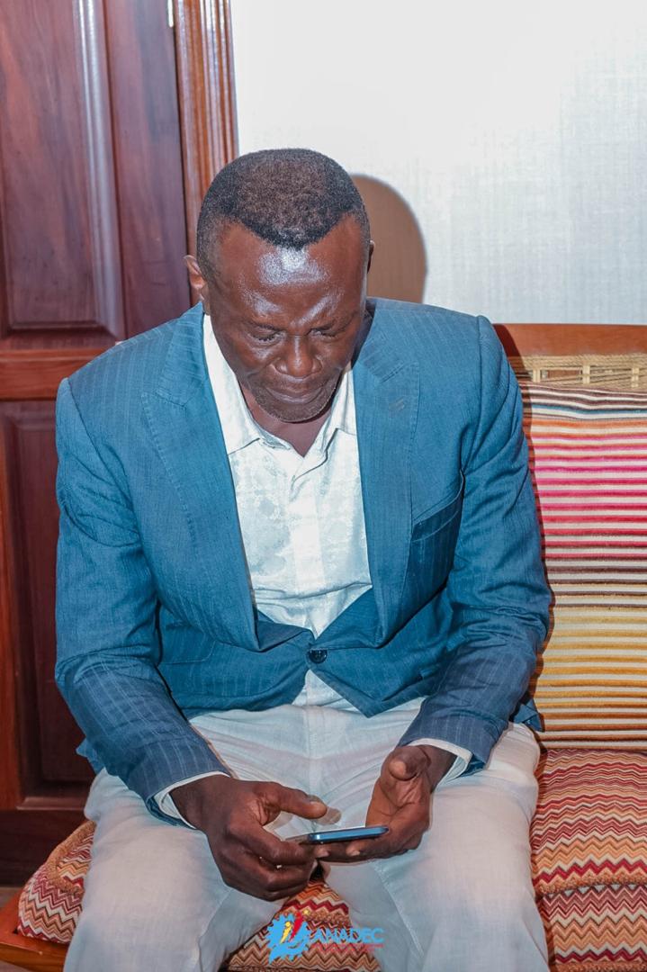 WhatsApp Image 2026-04-27 at 10.01.590