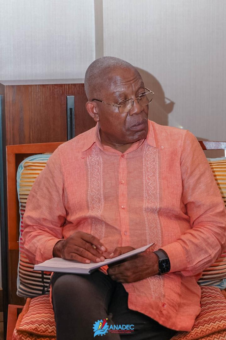 WhatsApp Image 2026-04-27 at 10.01.591