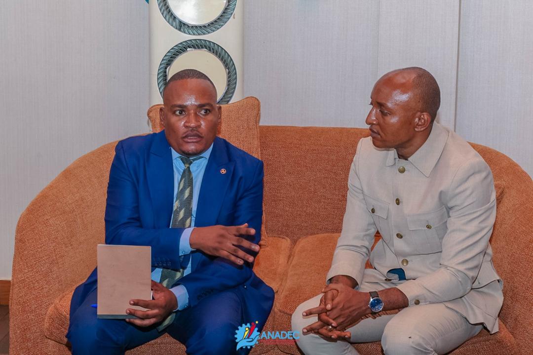 WhatsApp Image 2026-04-27 at 10.02.00