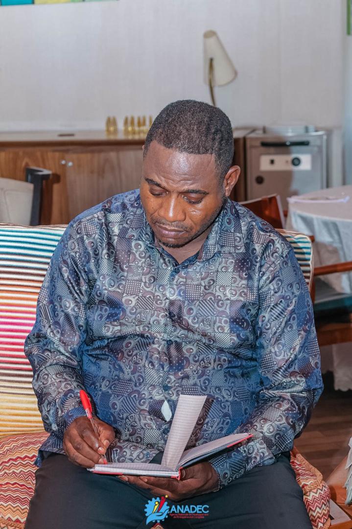 WhatsApp Image 2026-04-27 at 10.02.001