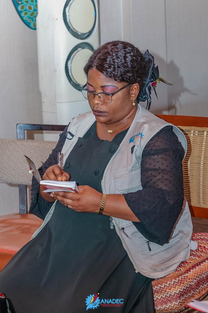 WhatsApp Image 2026-04-27 at 10.02.002