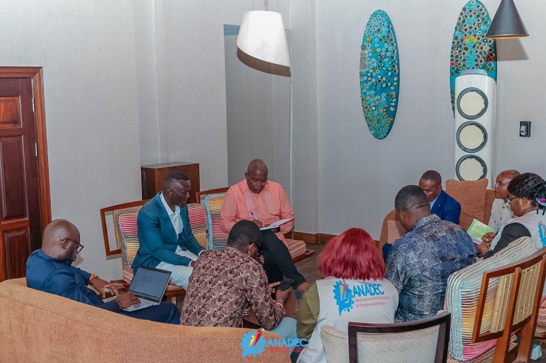 WhatsApp Image 2026-04-27 at 10.02.01