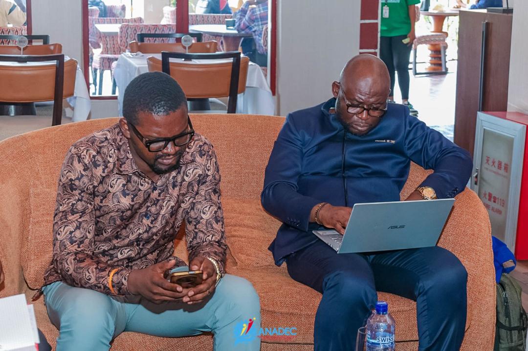 WhatsApp Image 2026-04-27 at 10.02.010