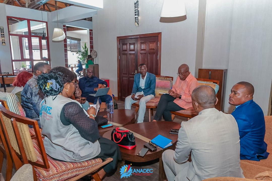 WhatsApp Image 2026-04-27 at 10.02.012