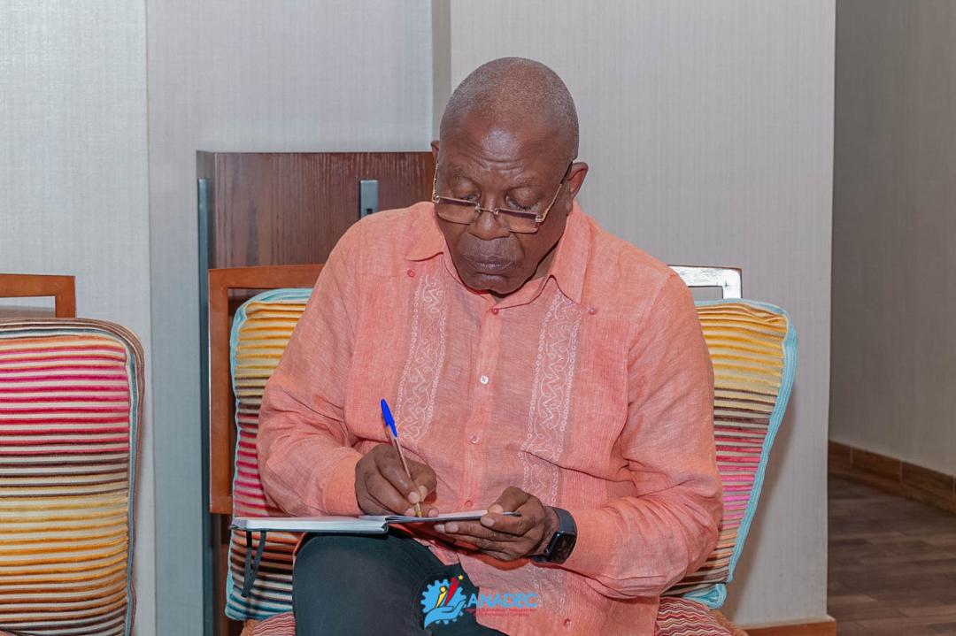 WhatsApp Image 2026-04-27 at 10.02.02