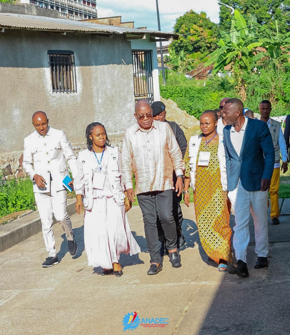 WhatsApp Image 2026-04-27 at 10.02.021