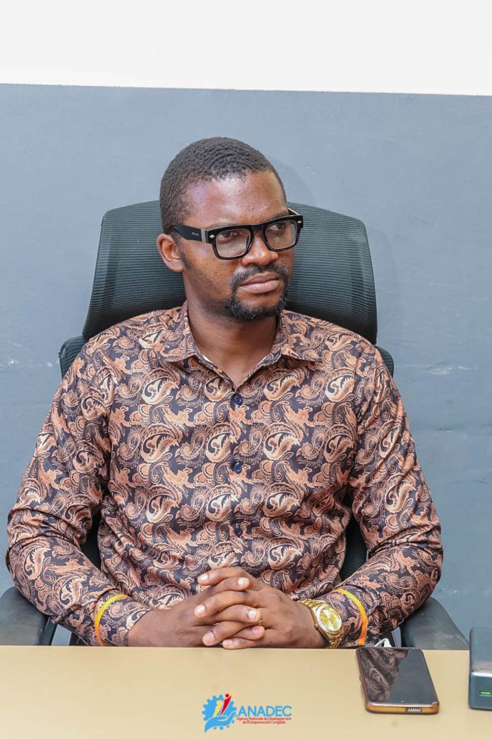 WhatsApp Image 2026-04-27 at 10.02.023