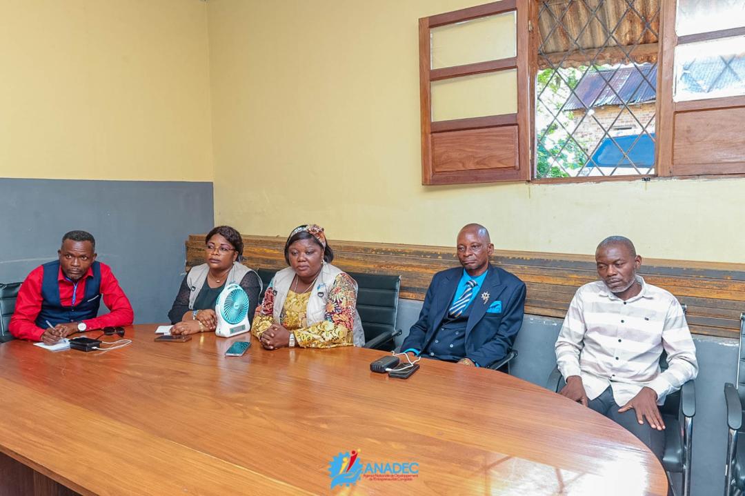 WhatsApp Image 2026-04-27 at 10.02.031