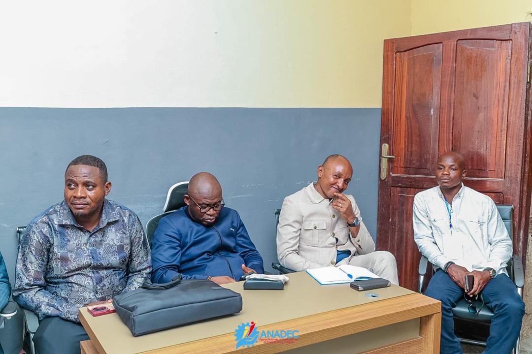 WhatsApp Image 2026-04-27 at 10.02.033