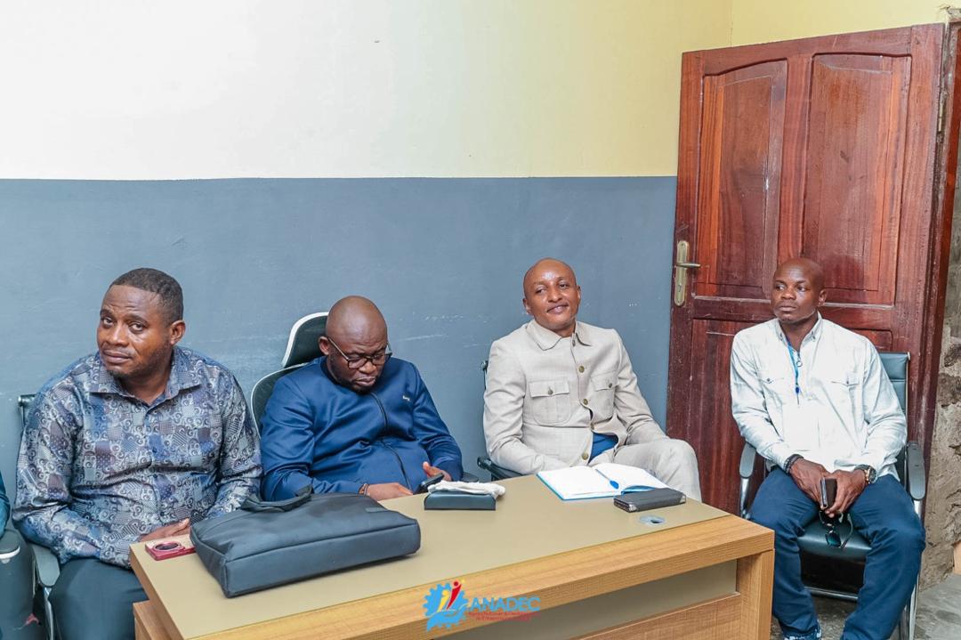 WhatsApp Image 2026-04-27 at 10.02.04