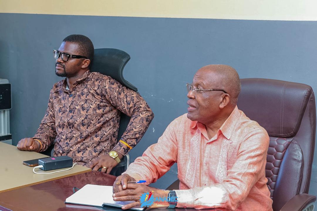 WhatsApp Image 2026-04-27 at 10.02.040