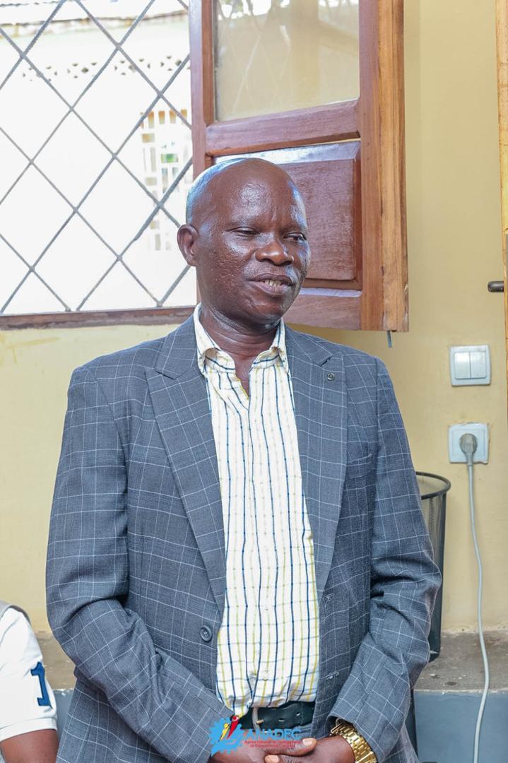 WhatsApp Image 2026-04-27 at 10.02.041