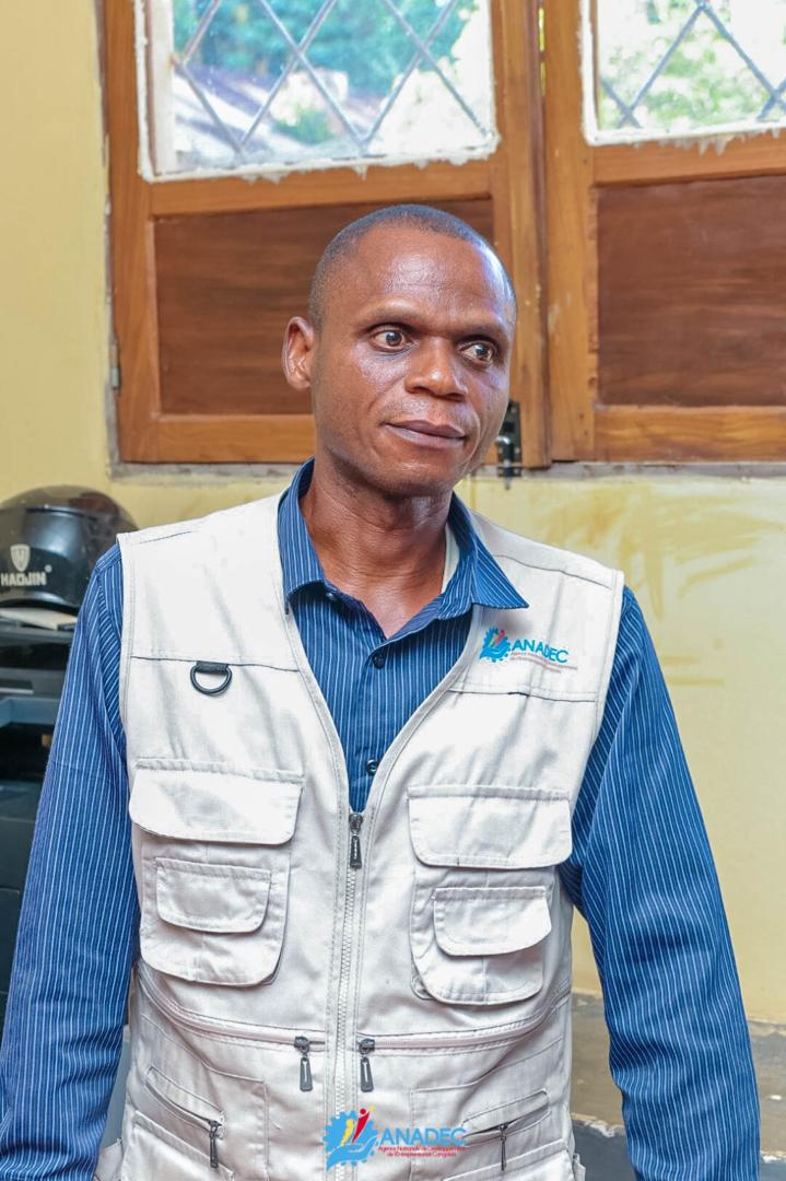 WhatsApp Image 2026-04-27 at 10.02.042