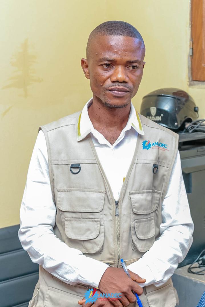 WhatsApp Image 2026-04-27 at 10.02.05