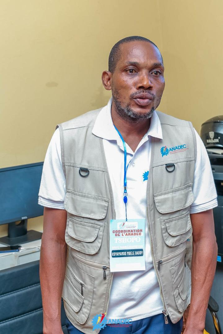 WhatsApp Image 2026-04-27 at 10.02.050