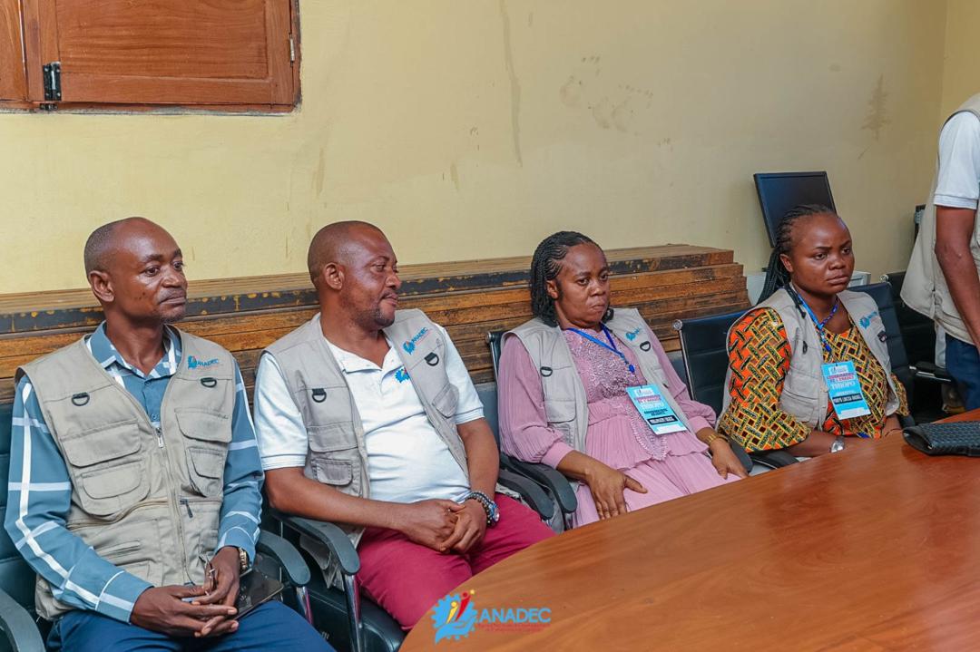 WhatsApp Image 2026-04-27 at 10.02.051