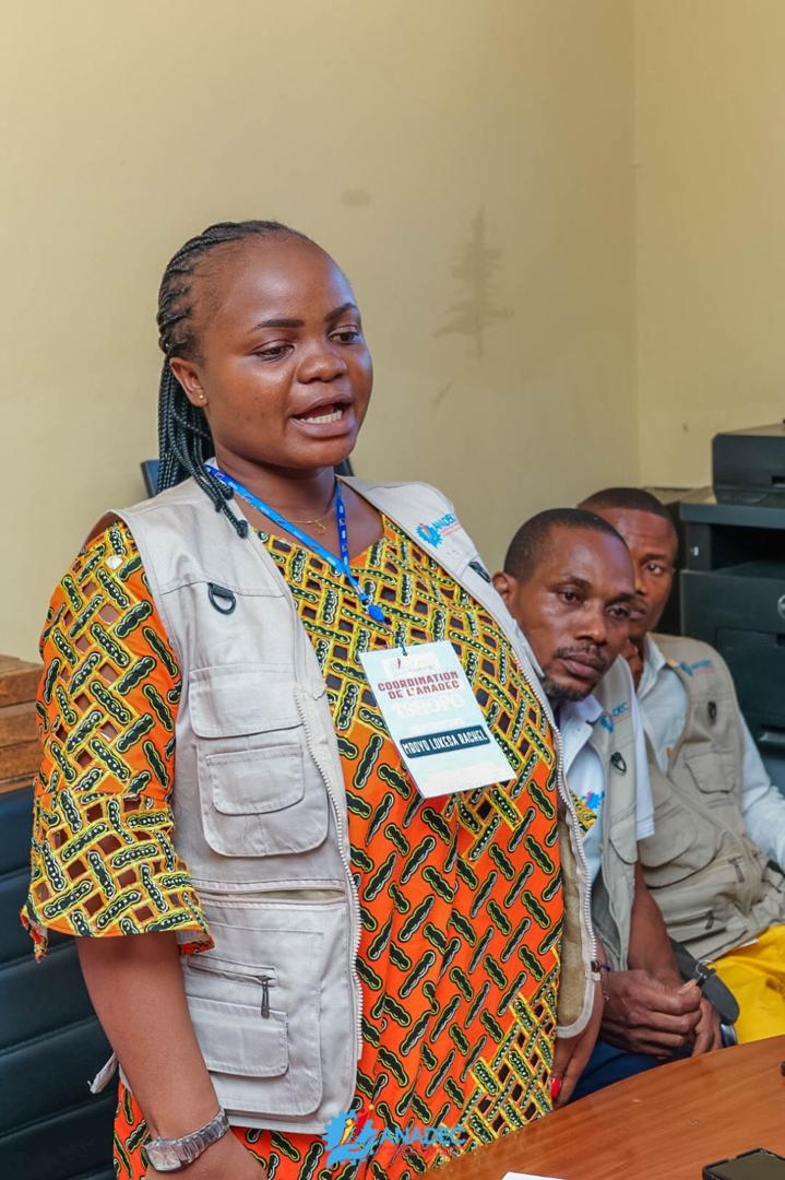 WhatsApp Image 2026-04-27 at 10.02.06