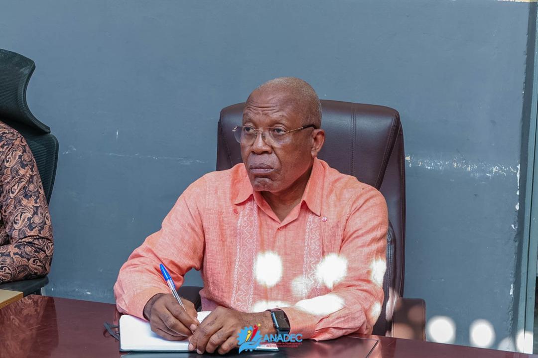 WhatsApp Image 2026-04-27 at 10.02.060