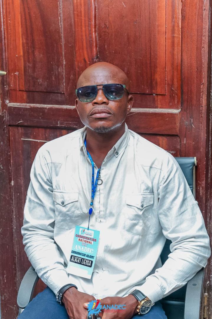 WhatsApp Image 2026-04-27 at 10.02.061