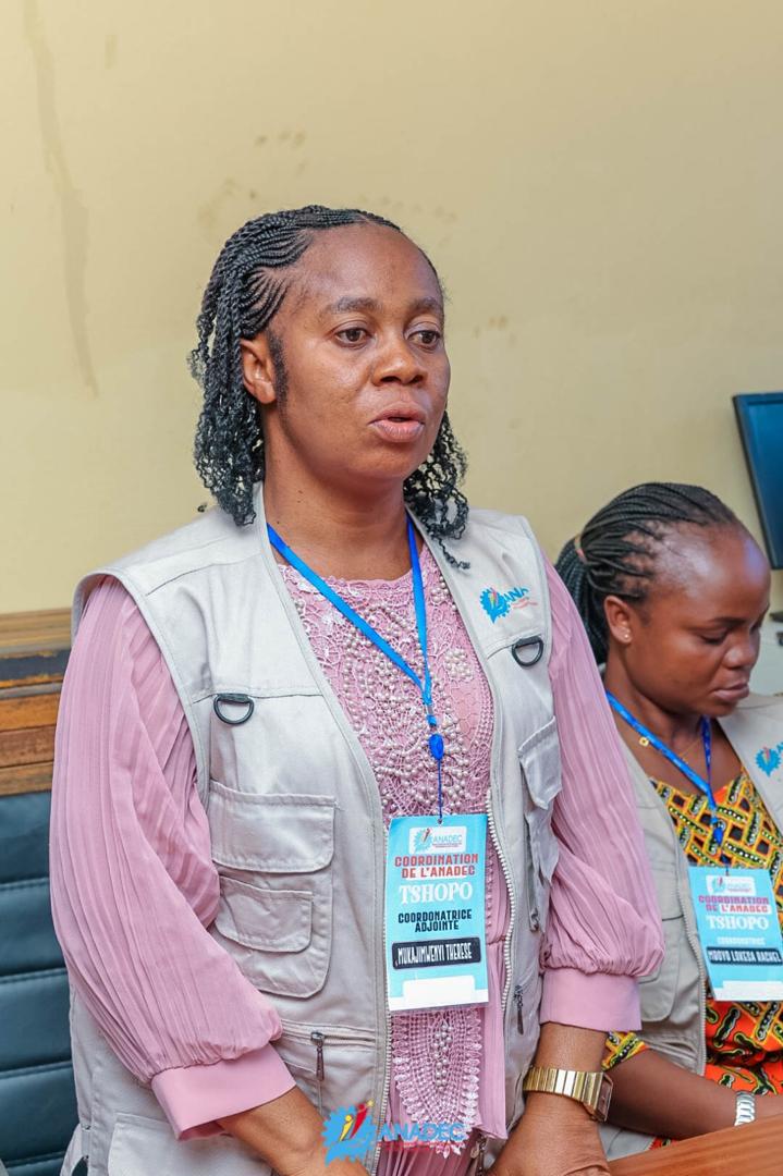 WhatsApp Image 2026-04-27 at 10.02.07