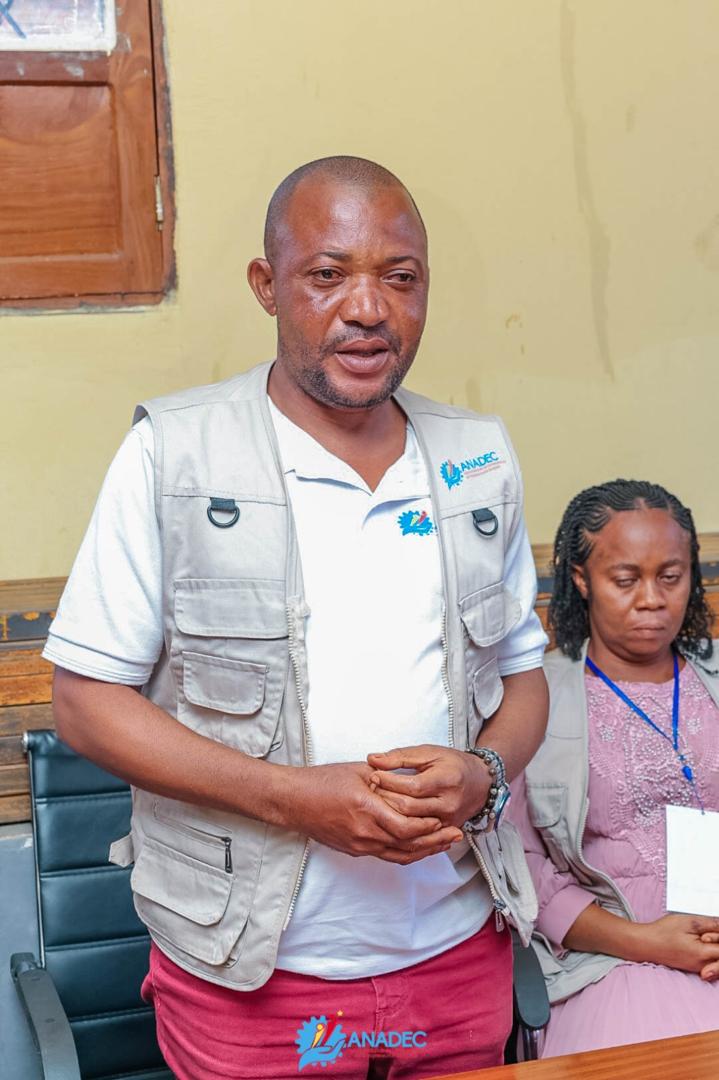 WhatsApp Image 2026-04-27 at 10.02.070